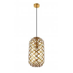 B03-31-BEGHLER-FIXED-LUMINAIRE- B03-31-BEGHLER-FIXED-LUMINAIRE-