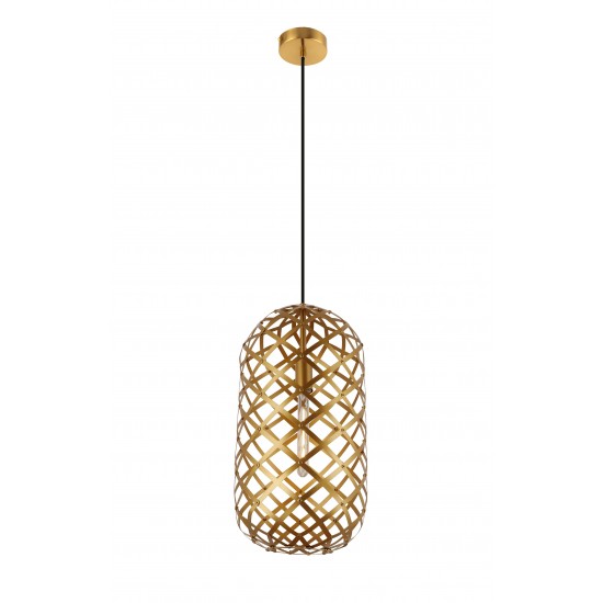 B03-31-BEGHLER-FIXED-LUMINAIRE-