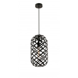 B03-32-BEGHLER-FIXED-LUMINAIRE- B03-32-BEGHLER-FIXED-LUMINAIRE-