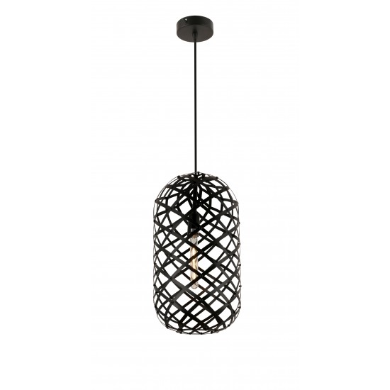 B03-32-BEGHLER-FIXED-LUMINAIRE-