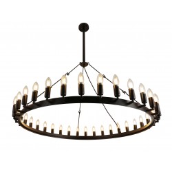B03-33-BEGHLER-FIXED-LUMINAIRE- B03-33-BEGHLER-FIXED-LUMINAIRE-