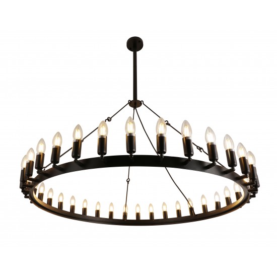 B03-33-BEGHLER-FIXED-LUMINAIRE-