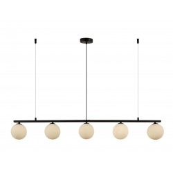 B03-38-BEGHLER-FIXED-LUMINAIRE- B03-38-BEGHLER-FIXED-LUMINAIRE-