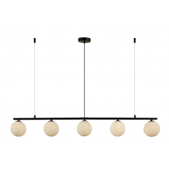 B03-38-BEGHLER-FIXED-LUMINAIRE-