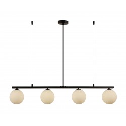 B03-40-BEGHLER-FIXED-LUMINAIRE- B03-40-BEGHLER-FIXED-LUMINAIRE-