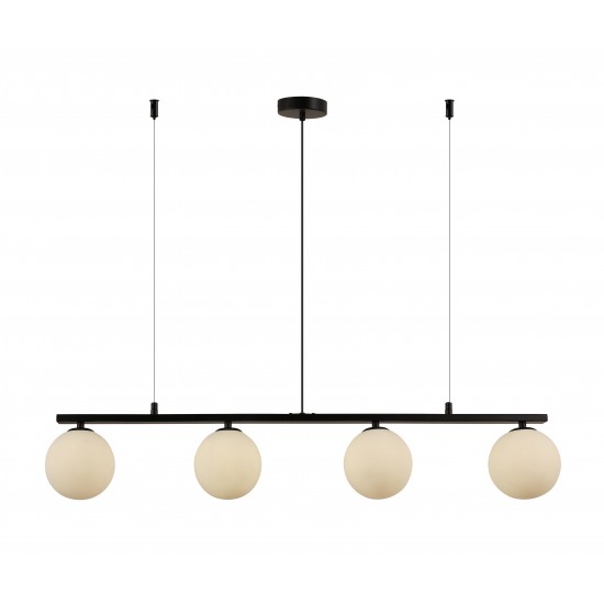 B03-40-BEGHLER-FIXED-LUMINAIRE-