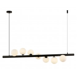 B03-42-BEGHLER-FIXED-LUMINAIRE- B03-42-BEGHLER-FIXED-LUMINAIRE-