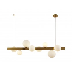 B03-43-BEGHLER-FIXED-LUMINAIRE- B03-43-BEGHLER-FIXED-LUMINAIRE-