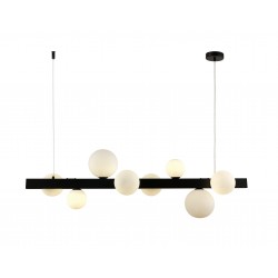 B03-44-BEGHLER-FIXED-LUMINAIRE- B03-44-BEGHLER-FIXED-LUMINAIRE-