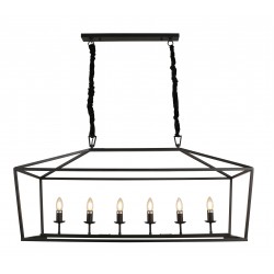 B03-56-BEGHLER-FIXED-LUMINAIRE-