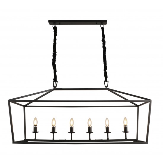 B03-56-BEGHLER-FIXED-LUMINAIRE-