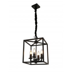 B03-57-BEGHLER-FIXED-LUMINAIRE-