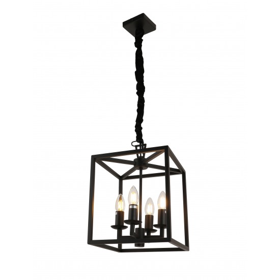 B03-57-BEGHLER-FIXED-LUMINAIRE-