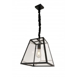 B03-61-BEGHLER-FIXED-LUMINAIRE-