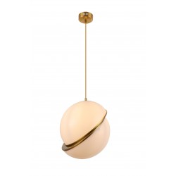 B03-70-BEGHLER-FIXED-LUMINAIRE-