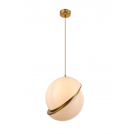 B03-70-BEGHLER-FIXED-LUMINAIRE-