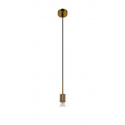 B03-72 FIXED LIMUNAIRES E27 MAX 1 X 60W BEGHLER Ndriques Tavani