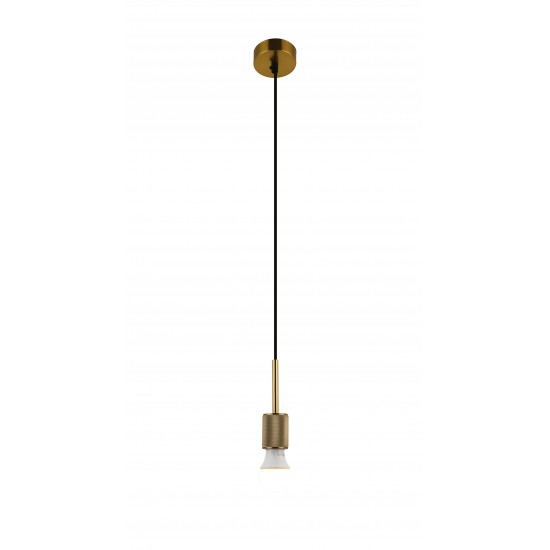 B03-72 FIXED LIMUNAIRES E27 MAX 1 X 60W BEGHLER Ndriques Tavani B03-72 FIXED LIMUNAIRES E27 MAX 1 X 60W BEGHLER Ndriques Tavani