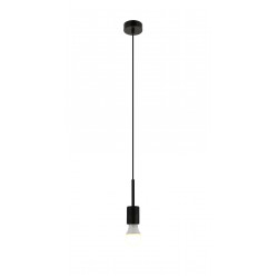B03-73 FIXED LIMUNAIRES E27 MAX 1 X 60W BEGHLER Ndriques Tavani B03-73 FIXED LIMUNAIRES E27 MAX 1 X 60W BEGHLER Ndriques Tavani