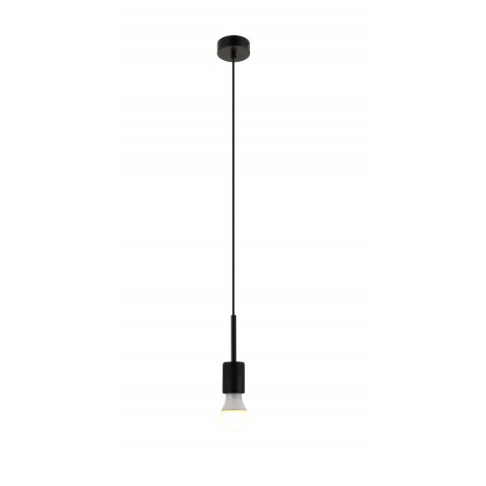 B03-73 FIXED LIMUNAIRES E27 MAX 1 X 60W BEGHLER Ndriques Tavani