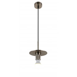 B03-74 FIXED LIMUNAIRES E27 MAX 1 X 60W BEGHLER Ndriques Tavani B03-74 FIXED LIMUNAIRES E27 MAX 1 X 60W BEGHLER Ndriques Tavani