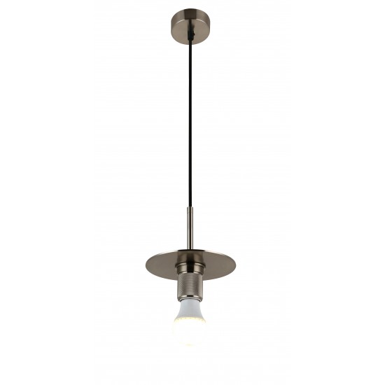 B03-74 FIXED LIMUNAIRES E27 MAX 1 X 60W BEGHLER Ndriques Tavani
