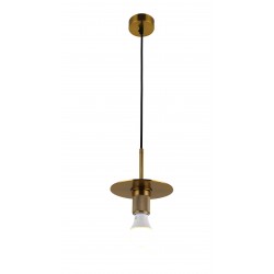 B03-75 FIXED LIMUNAIRES E27 MAX 1 X 60W BEGHLER Ndriques Tavani B03-75 FIXED LIMUNAIRES E27 MAX 1 X 60W BEGHLER Ndriques Tavani