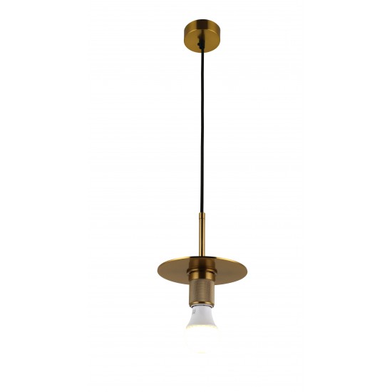 B03-75 FIXED LIMUNAIRES E27 MAX 1 X 60W BEGHLER Ndriques Tavani