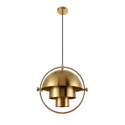 B03-76-BEGHLER-FIXED-LUMINAIRE- B03-76-BEGHLER-FIXED-LUMINAIRE-