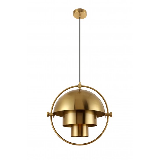 B03-76-BEGHLER-FIXED-LUMINAIRE-