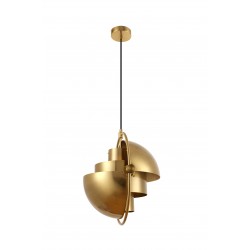 B03-77-BEGHLER-FIXED-LUMINAIRE- B03-77-BEGHLER-FIXED-LUMINAIRE-