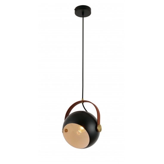 B03-80-BEGHLER-FIXED-LUMINAIRES E27 MAX 1 X 60W