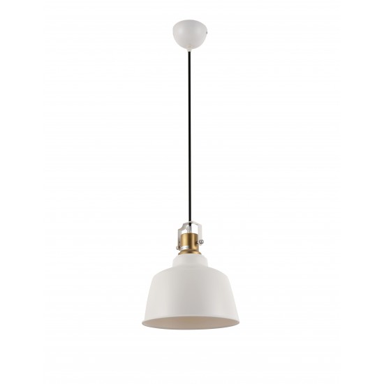 B03-81 FIXED LIMUNAIRES E27 MAX 1 X 60W