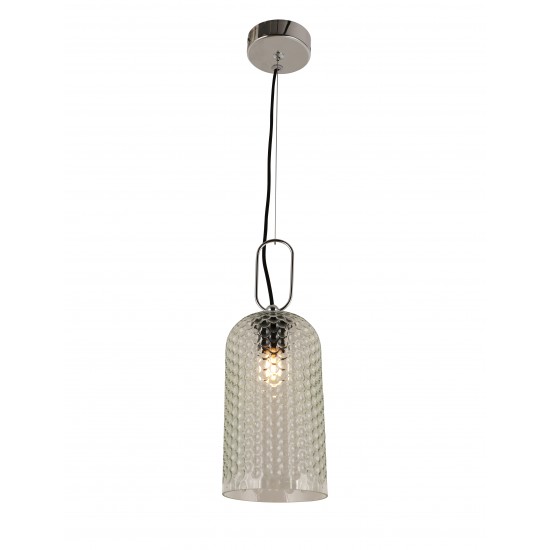 B03-130