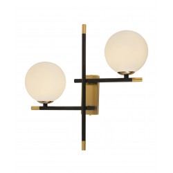 B03-200-BEGHLER-FIXED-LUMINAIRE- B03-200-BEGHLER-FIXED-LUMINAIRE-