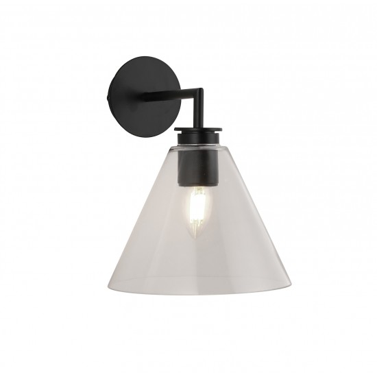 B03-201 FIXED LIMUNAIRES E27 MAX 1 X 60W BEGHLER Ndriques Tavani