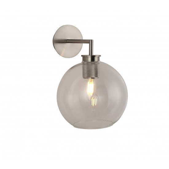 B03-206 FIXED LIMUNAIRES E27 MAX 1 X 60W BEGHLER Ndriques Tavani