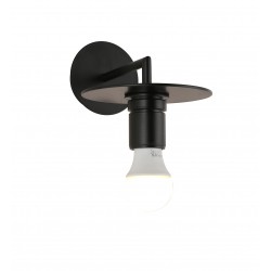 B03-207 FIXED LIMUNAIRES E27 MAX 1 X 60W BEGHLER Ndriques Tavani B03-207 FIXED LIMUNAIRES E27 MAX 1 X 60W BEGHLER Ndriques Tavani