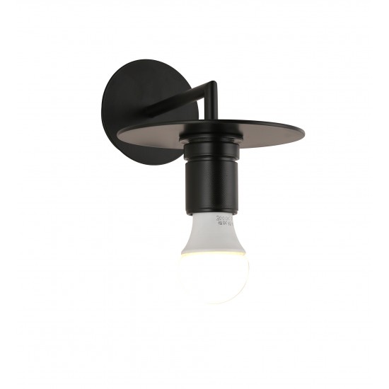 B03-207 FIXED LIMUNAIRES E27 MAX 1 X 60W BEGHLER Ndriques Tavani