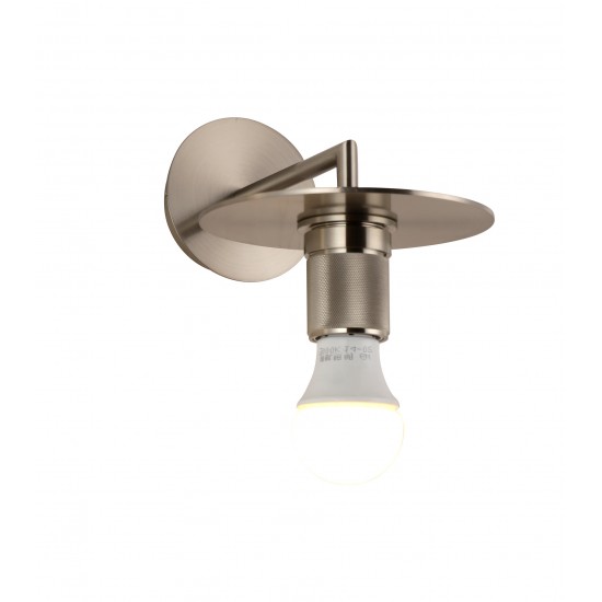 B03-209 FIXED LIMUNAIRES E27 MAX 1 X 60W BEGHLER Ndriques Tavani