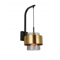 B03-213-BEGHLER-FIXED-LUMINAIRES E27 MAX 1X60W B03-213-BEGHLER-FIXED-LUMINAIRES E27 MAX 1X60W