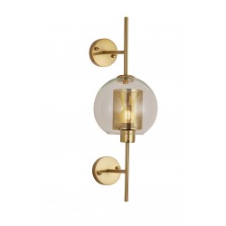 B03-214-BEGHLER-FIXED-LUMINAIRE- B03-214-BEGHLER-FIXED-LUMINAIRE-