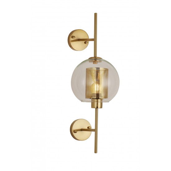 B03-214-BEGHLER-FIXED-LUMINAIRE-