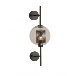 B03-215-BEGHLER-FIXED-LUMINAIRE- B03-215-BEGHLER-FIXED-LUMINAIRE-
