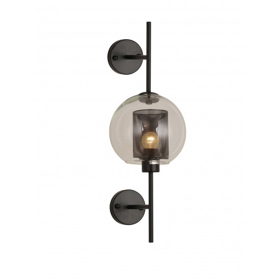 B03-215-BEGHLER-FIXED-LUMINAIRE-