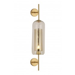 B03-216-BEGHLER-FIXED-LUMINAIRE- B03-216-BEGHLER-FIXED-LUMINAIRE-