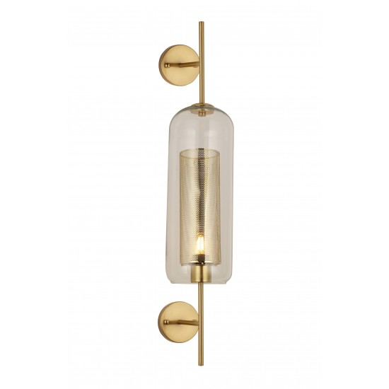 B03-216-BEGHLER-FIXED-LUMINAIRE-