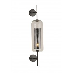 B03-217-BEGHLER-FIXED-LUMINAIRE-