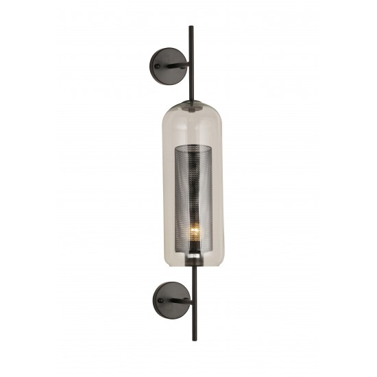 B03-217-BEGHLER-FIXED-LUMINAIRE-