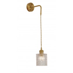 B03-220-BEGHLER-FIXED-LUMINAIRES E27 MAX 1X60W